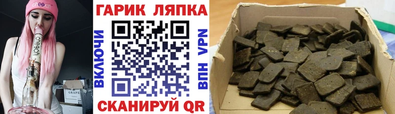 Купить закладки  Снежинск  ГАШИШ Premium 