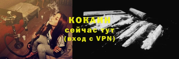 дурь Михайловск