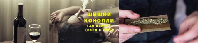дурь Михайловск